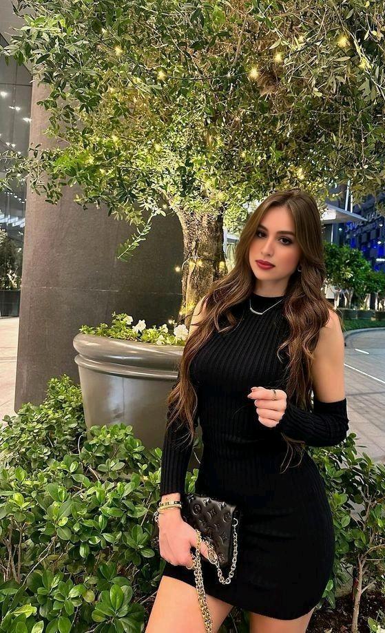 Rawaa — بنت حقيقية في دردشة فيديو HalaCam